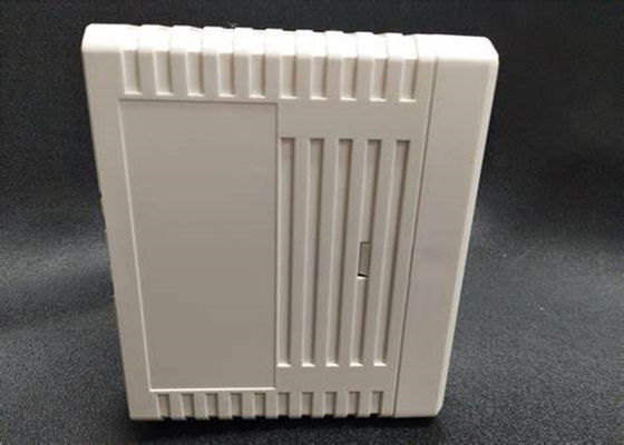 ABB DI802 3BSE022360R1 Цифровой ИО-модуль с гальваническими изолированными каналами