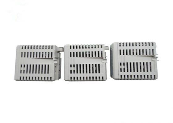 ABB DI803 3BSE022362R1 Цифровой входный модуль для S800 I/O 8 каналов Гальваническая изоляция