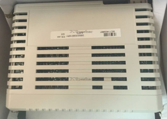 ABB DO802 3BSE022364R1 Цифровое выходное реле 8 ч для цифрового модуля I O