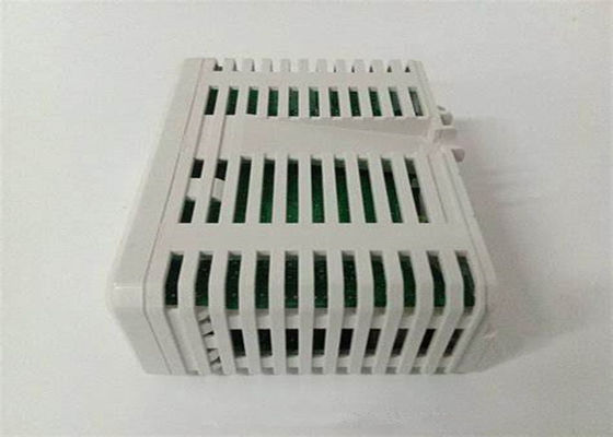 ABB AI830A 3BSE040662R1 Аналоговый входный модуль для промышленной автоматизации с 8 каналами