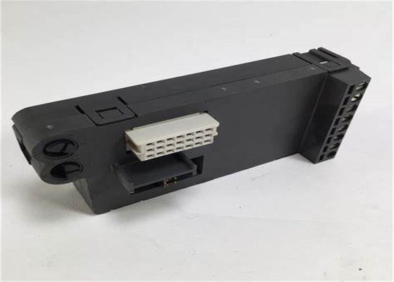 Emerson KJ3007X1-EA1 Серия Deltav Цифровой I O Модуль Новый в коробке