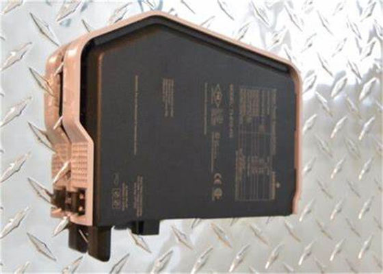 Эмерсон KJ1501X1-Bk1 Дигитальный I O Модуль совершенно новый в оригинале