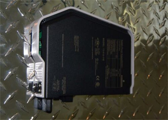 Эмерсон KJ1501X1-Bk1 Дигитальный I O Модуль совершенно новый в оригинале
