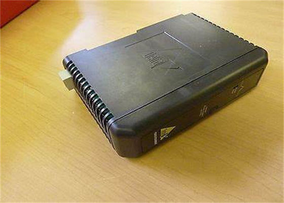 Emerson Digital I O Module KJ1501X1-BA2 Оригинальный ящик совершенно новый