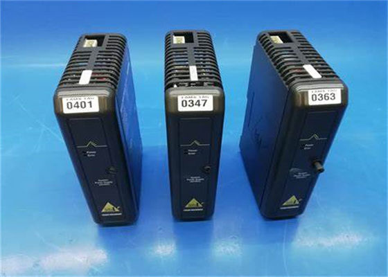 Emerson Digital I O Module KJ1501X1-BA2 Оригинальный ящик совершенно новый