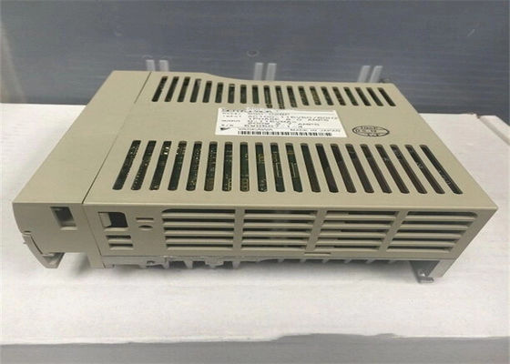 Yaskawa SGD-02BH AC Industrial Servo Drives Новый в оригинальной коробке