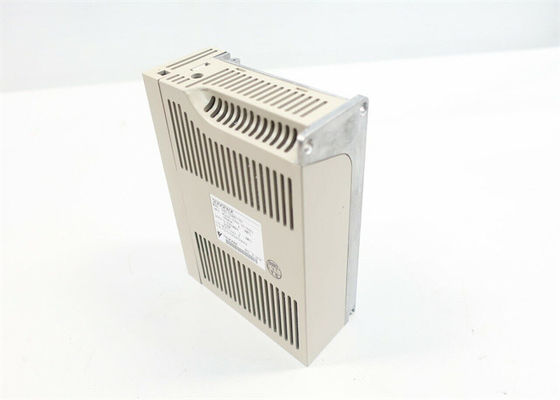 Yaskawa SGD-02ANY6 Промышленные сервоприводы Новые в оригинальной коробке