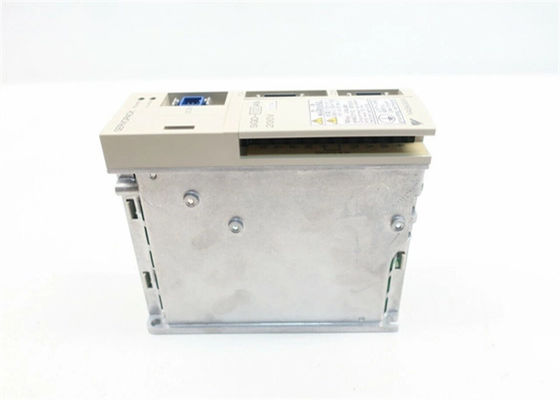 Yaskawa SGD-02ANY6 Промышленные сервоприводы Новые в оригинальной коробке