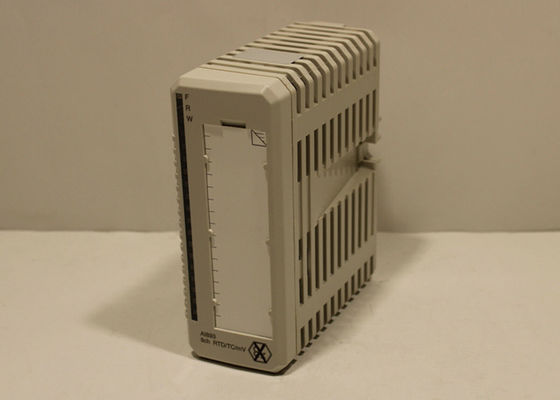 ABB AI893 3BSC690141R1 Цифровой ИО-модуль с защитой внутренней безопасности