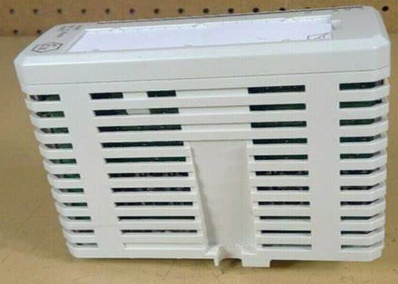 ABB AI895 3BSC690086R1 Цифровой модуль I_O с HART-коммуникацией