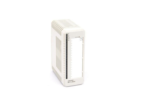 ABB AO810V2 3BSE038415R1 Высокоэффективный цифровой ИО-модуль для аналогового управления выходом