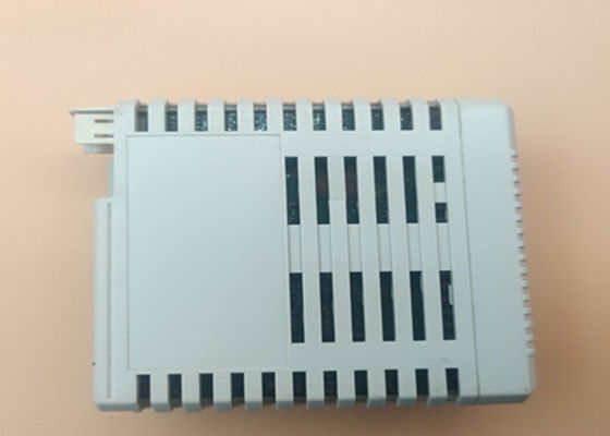 ABB AO815 3BSE052605R1 Аналоговый выход 1 × 8 Ch с модулем ввода / вывода Hart S800