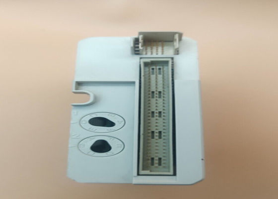 ABB AO815 3BSE052605R1 Аналоговый выход 1 × 8 Ch с модулем ввода / вывода Hart S800