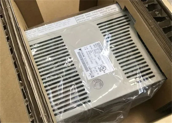 Промышленные сервоприводы Yaskawa Бренд SGD-A5AN Новая оригинальная коробка