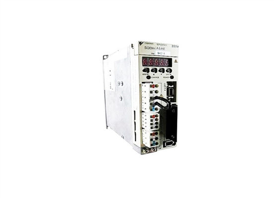 SGDH-A5AE Yaskawa Сервоприводы 100% новый оригинальный в коробке