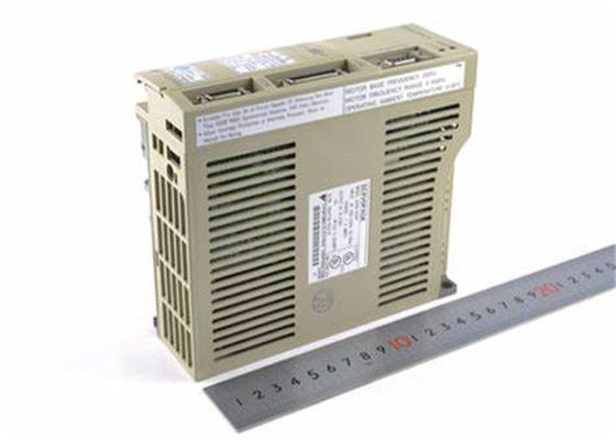 Yaskawa SGDA-A3AP Новые сервопакетные сервоприводы оригинальные в коробке