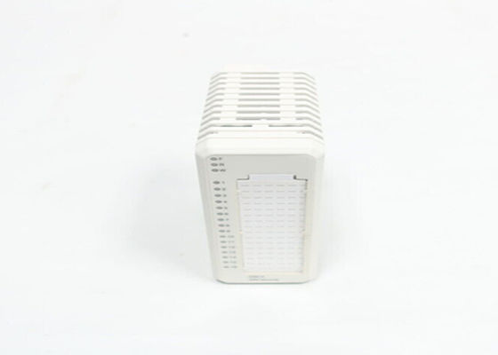 ABB DI814 3BUR001454R1 Цифровой I O Модуль 24 В Ток 16 каналов