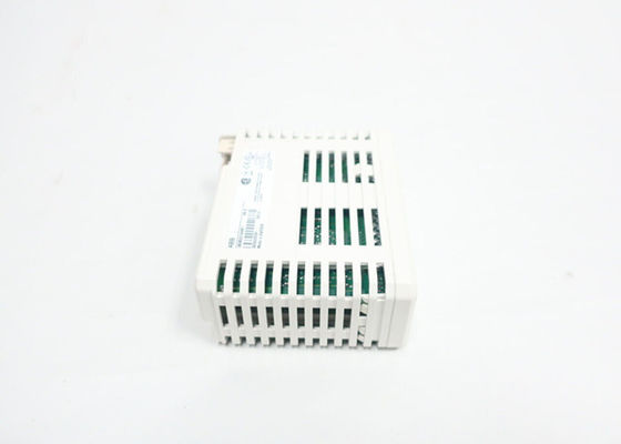 ABB DI814 3BUR001454R1 Цифровой I O Модуль 24 В Ток 16 каналов