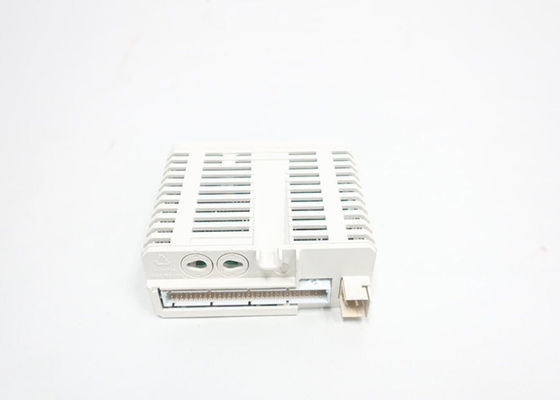 ABB DI814 3BUR001454R1 Цифровой I O Модуль 24 В Ток 16 каналов