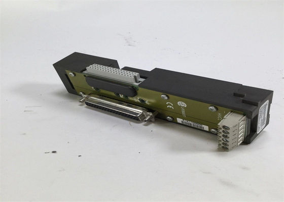 Emerson KJ4001X1-GA1 Цифровой модуль Оригинальный ящик Новый