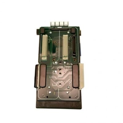 Emerson KJ4001X1-GA1 Цифровой модуль Оригинальный ящик Новый