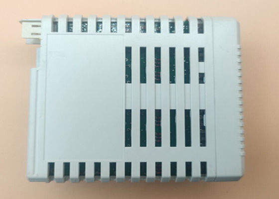 ABB DI821 3BSE008550R1 DIGITAL INPUT 230V 8 CH Индивидуально гальванически изолированные каналы