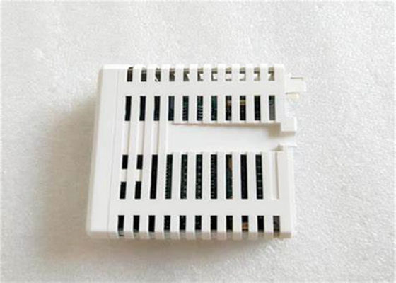 ABB DI825 3BSE036373R1 8 канал 125V постоянного тока Индикаторы состояния ввода Цифровой модуль I O
