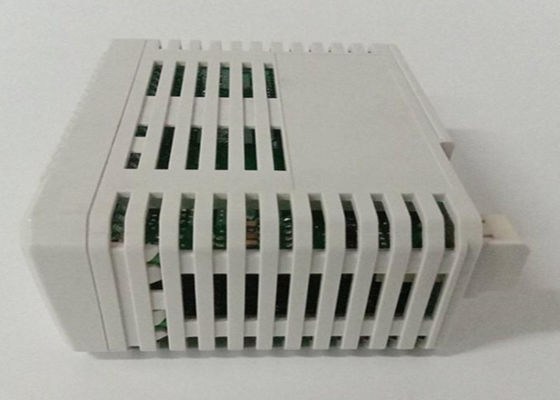 ABB DO815 3BSE013258R1 8 канал 24V цифровой выходный модуль с защитой от перегрузки