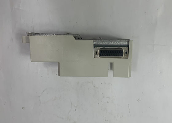 ABB TY804K01 3BSE033670R1 Модульный конечный блок 8 шт. Шант-стик TY804.