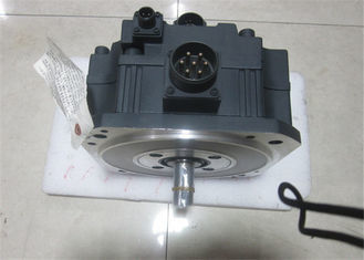 Промышленный мотор сервопривода 2000R/MIN Мицубиси 2.0KW HC-UF202B-S1 3AC 110V 24A