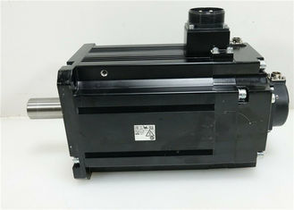 Мотор сервопривода 7.0KW AC J3 Мицубиси HF-SP702B с тормозом промышленным 2000rpm