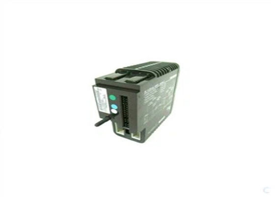 Emerson Kl3022x1-Ba1 совершенно новый и оригинальный стандартный терминальный блок