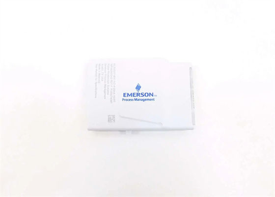 Emerson Kl3022x1-Ba1 совершенно новый и оригинальный стандартный терминальный блок
