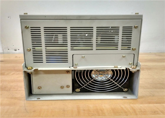 Совершенно новый сервоусилитель Yaskawa SGDB-75ADG Новый оригинальный в коробке