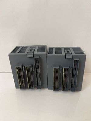 ABB PM590-ETH 1SAP150000R0271 Продукты автоматизации CPU 2MB Ethemet