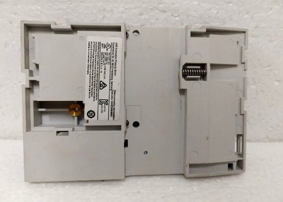 ABB TB511-ETH 1SAP111100R0270 Plc модуль питания