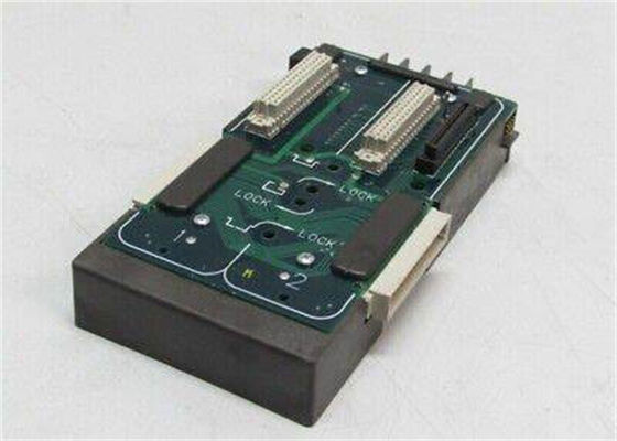 Emerson KJ4001X1-BA2 Новый контроллер логики мощности 2 Wide Carrier