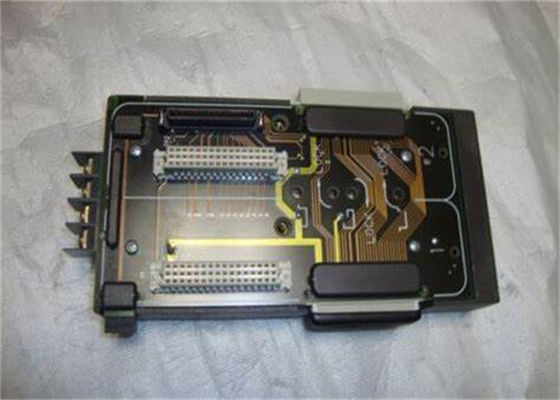 Emerson KJ4001X1-BA2 Новый контроллер логики мощности 2 Wide Carrier