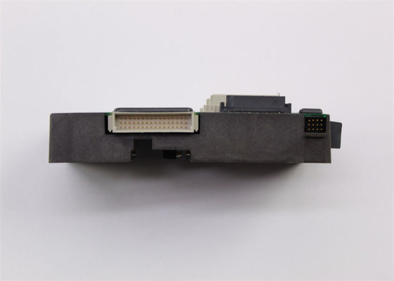 Emerson Delta V KJ4001X1-BA3 Широкий цифровой I O модуль абсолютно новый
