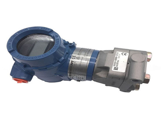 Розмаунт 3051CD1A22A1AB4M5 3051C Копланарный передатчик давления