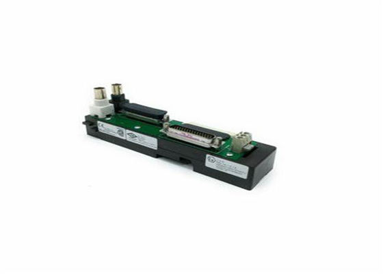 Emerson DeltaV Новый цифровой модуль KJ4001X1-NA1 1 год гарантии