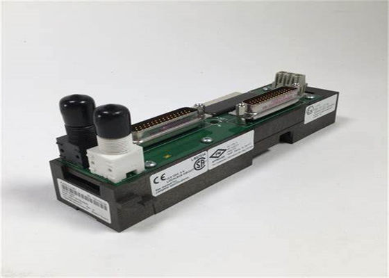 Emerson DeltaV Новый цифровой модуль KJ4001X1-NA1 1 год гарантии