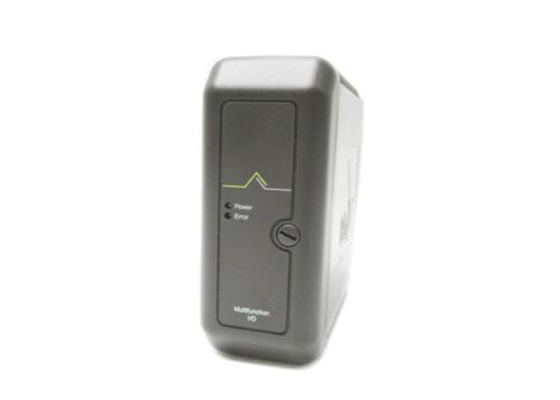 Американский бренд Emerson Новый Deltav Digital I/O Модуль KJ3006X1-BA1