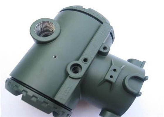 Yokogawa EJA220A-DMSG22D5A-92DN Высокотемпературный передатчик давления