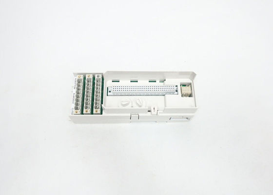 ABB CI820V1 3BSE025255R1 AF 100 Избыточные другие модули ПЛК и DCS