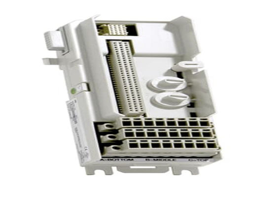 ABB CI820V1 3BSE025255R1 AF 100 Избыточные другие модули ПЛК и DCS