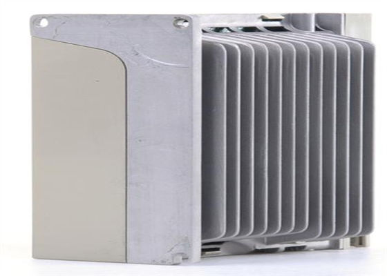 Япония Новый оригинальный сервоусилитель Yaskawa SGDA-02BS 115V 200W