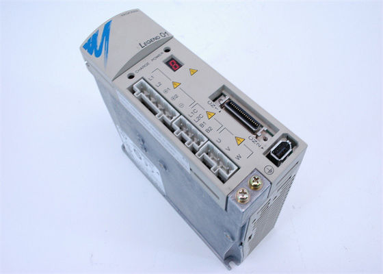 Yaskawa SGDG-01GT Legend Series Новый сервоусилитель 0.1kw 253V