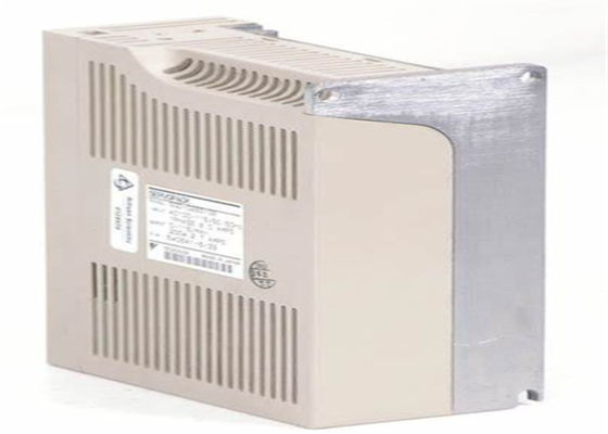 Япония Новый Яскава SGDA-04VS оригинальный сервоусилитель 230В
