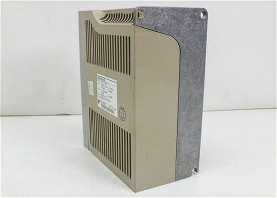 SGDL-04AP Сервоприводы Yaskawa Новые в оригинальной коробке 200-230В 0,35 л.с.